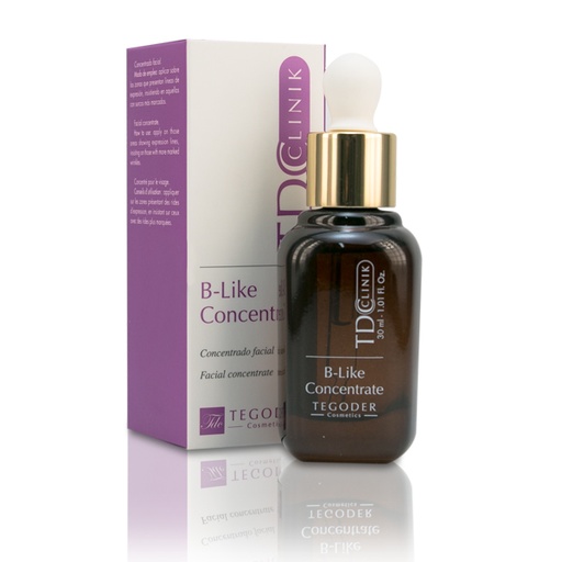 [TDC-33536] B-Like Concentrate 30 ml (Clinik)
