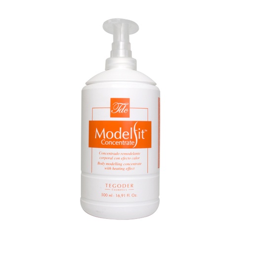 [TDC-34033] Modelfit Concentrate 500 ml